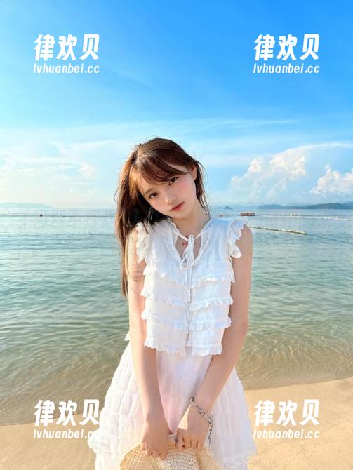 黑料不打烊 入口奇妙冒险:如何用幽默征服黑料不打烊的高地?