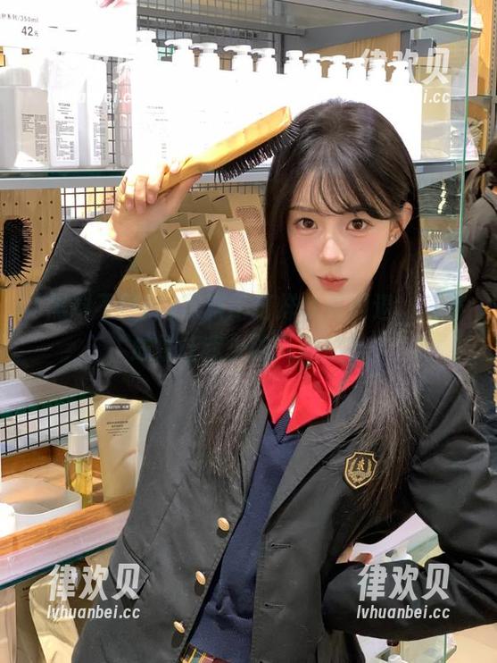 黑料不打烊软件闪退，难不成是让我少吃几颗瓜？