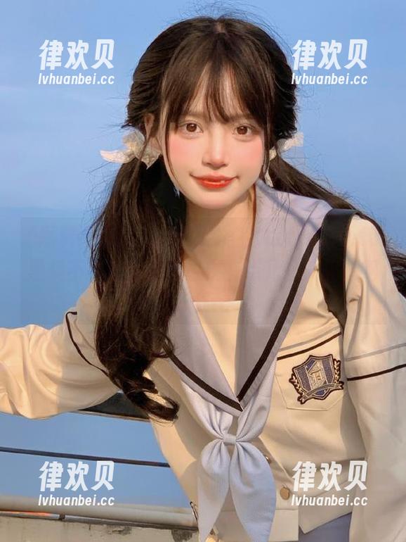 入口太乱，tttzzz668.su黑料不打烊的链接也是有点儿让人无奈啊！
