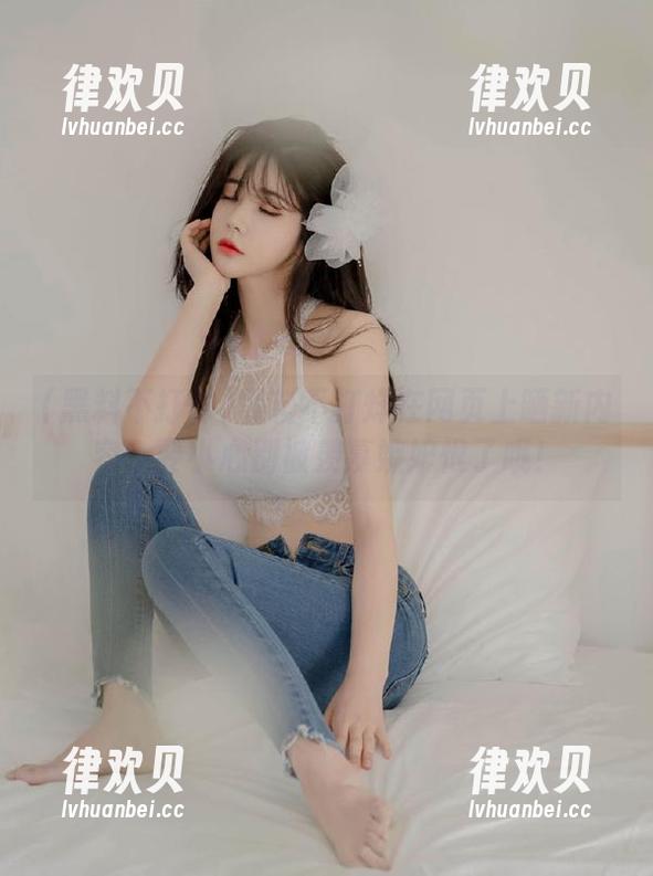 黑料不打烊在网页上晒新内容，要小心别被羡慕嫉妒恨了哦！