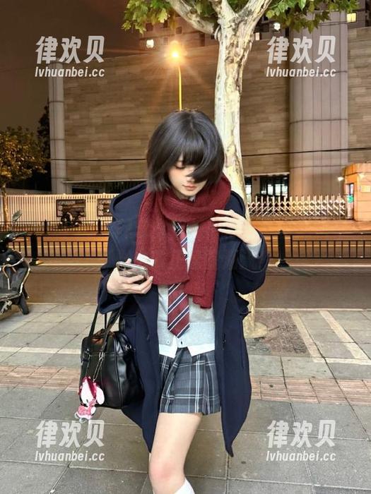 永久保持开心，直击黑料不打烊中的正能量潮流！