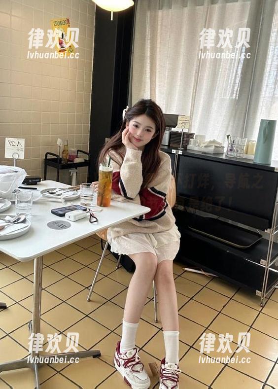 黑料不打烊 开启51黑料不打烊,导航之旅从吸睛到惊叹的节奏真是绝了!