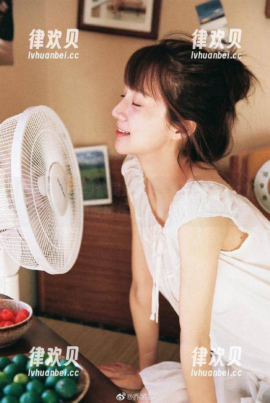 你见过黑料不打烊tttzzz的入口吗？点击链接直接开启八卦模式！
