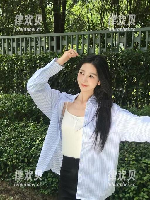 黑料不打烊网址？快下载苹果app，沉迷于离奇瓜事吧！