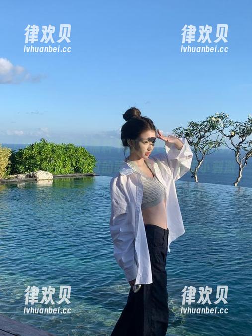 黑料不打烊 黑料不打烊tttzzz传送门,通向你从未想过的吃瓜地点,有点小刺激!