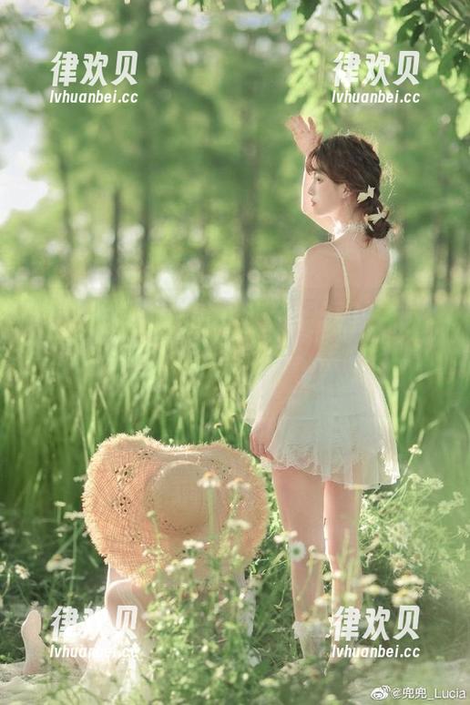 黑料不打烊155fun：你以为这是地址，其实是打开“八卦无限循环”的门！