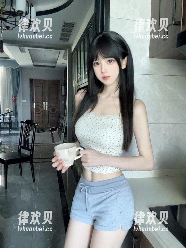 “黑料不打烊166.su”分享，让你的八卦库再升级，大家都在说什么？