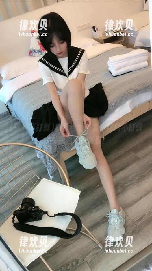 新瓜纷纷来袭，黑料不打烊，关键是……免费！