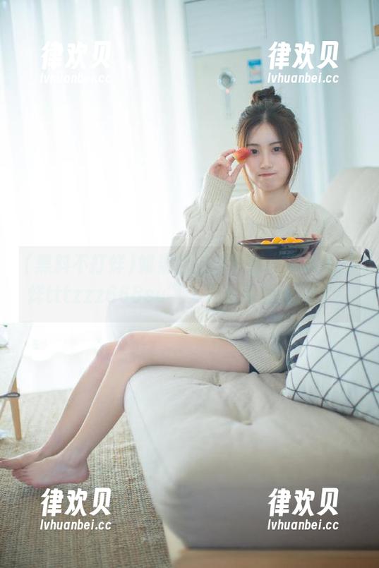如果你还没下载“黑料不打烊tttzzz668su”，那就真的OUT了！