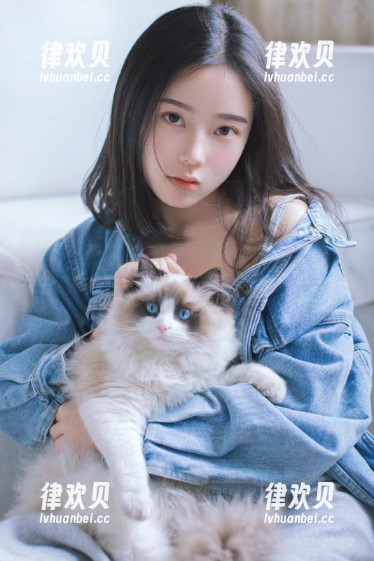下载后，黑料不打烊tttzzz的“入口”似乎透着一丝诡异的吸引力，不服不行。