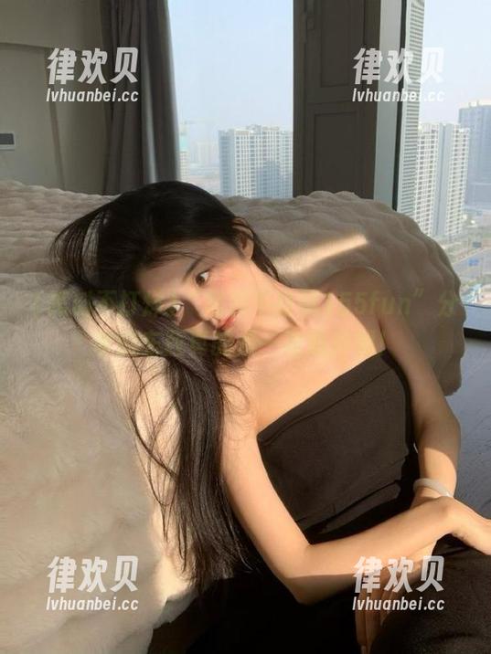“黑料不打烊155fun”分享的东西真的是一言难尽啊！
