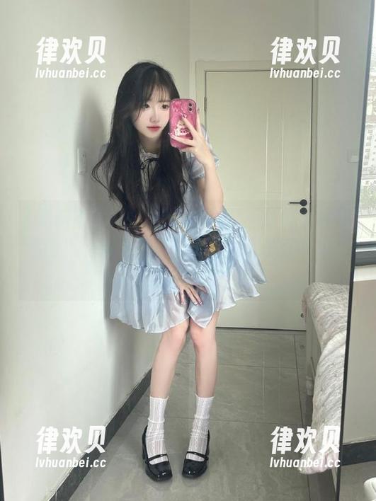 155fun黑料不打烊在线智囊团，下载面对应对术，别人都在吃瓜而我在挖！