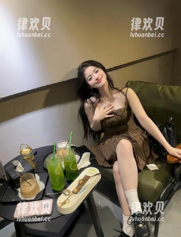在黑料不打烊,万里长征里，永久传送门2025居然还有新标签？！