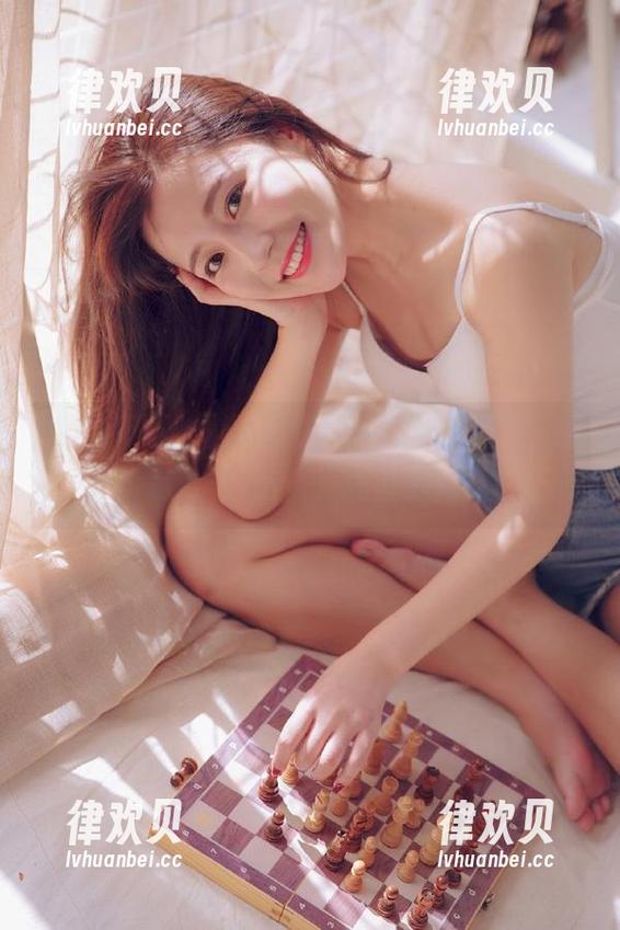 观看“黑料不打烊so”，导航入口竟然这么隐秘，心里小九九在打转