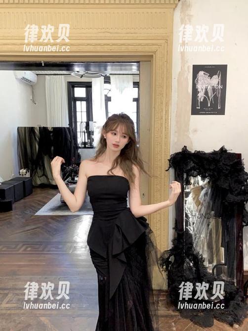 黑料不打烊下的神秘app，吃瓜之事似乎也能传染！