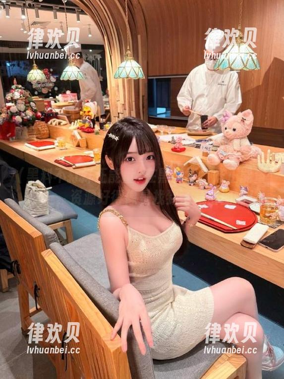 在黑料不打烊正能量51上，资源好得像是找到了藏宝图啊！