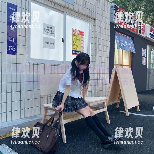 黑料不打烊正能量51，贵圈的事儿太精彩，永久看下去！