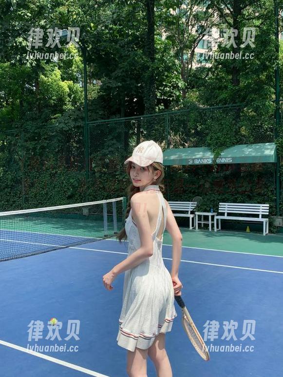 在“黑料不打烊正能量51”，永不迷路的背后是一场意外的发现！