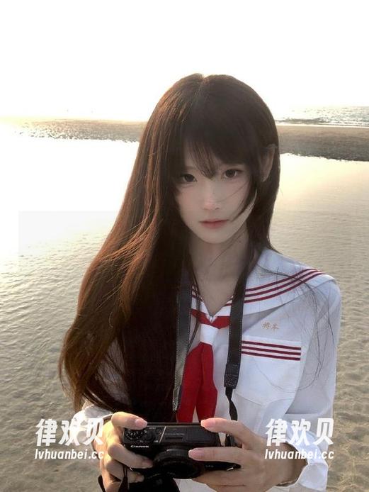 黑料传送门 揭露与爆料的导航,黑料传送门tttzzz07du带我飞
