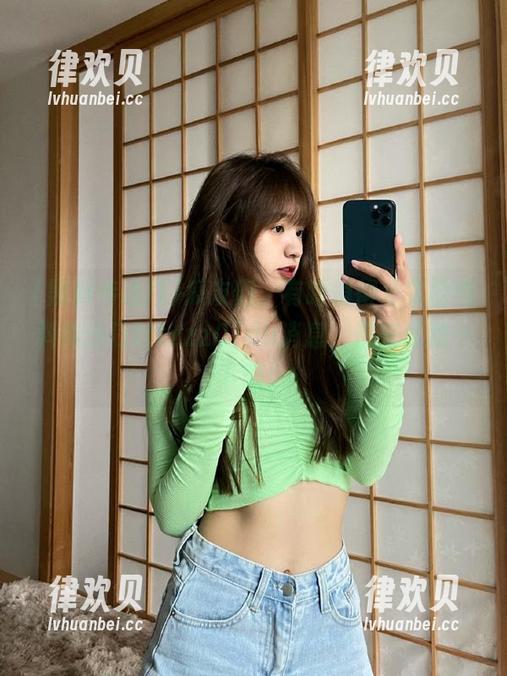 瓜友们，有啥值得分享的黑料传送门tttzzz07du消息，快来讨教一下嘛！