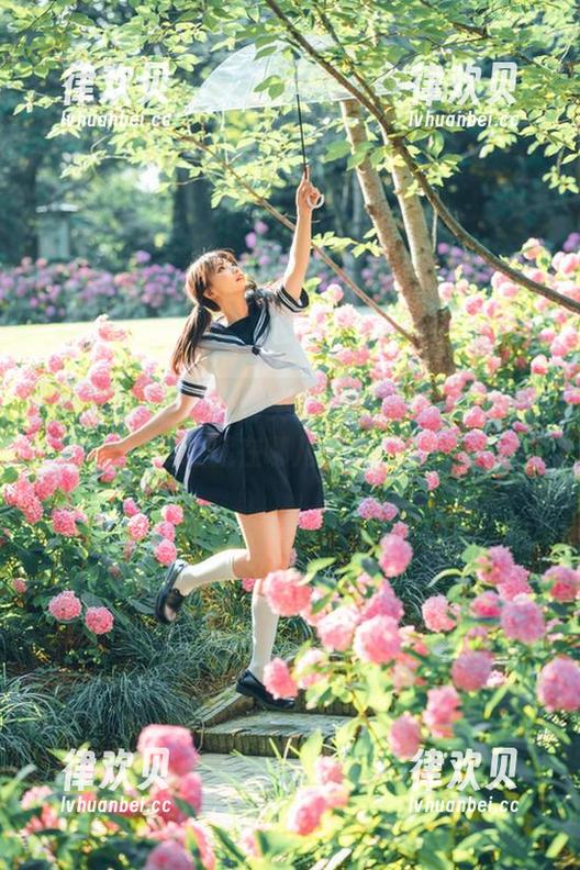 免费进入黑料吃瓜不打烊，地址藏在哪儿，太悬了吧？