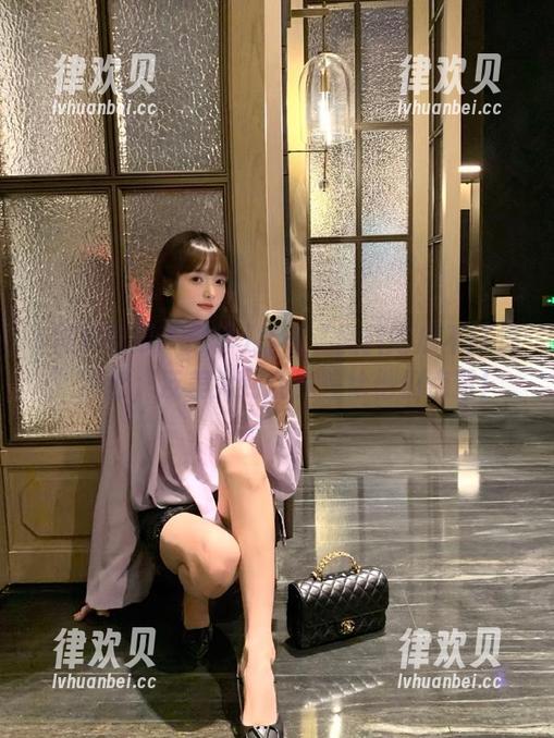 打开“黑料吃瓜不打烊”网址，反差大到让我想给他们点赞！