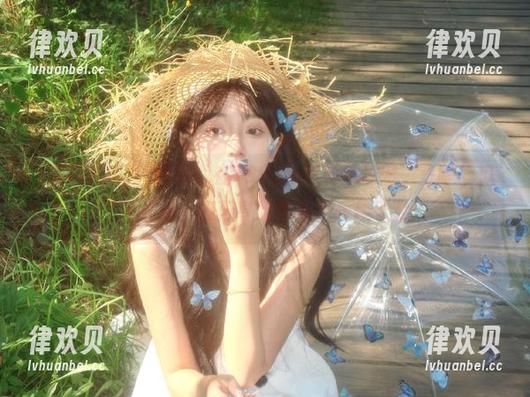 此刻我在799.cu黑料吃瓜网，直呼“瓜”不好吃，但分享给你依然乐趣无穷！