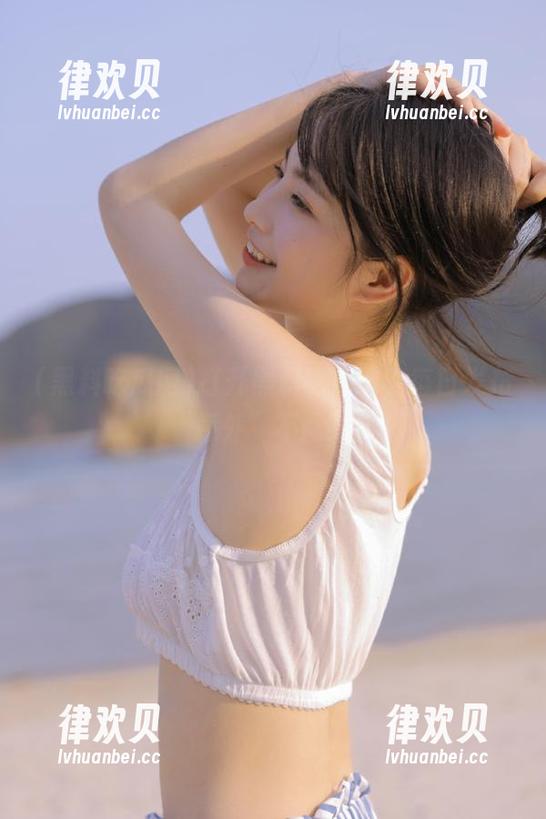 打开黑料吃瓜网，每日发布“意外”不间断！