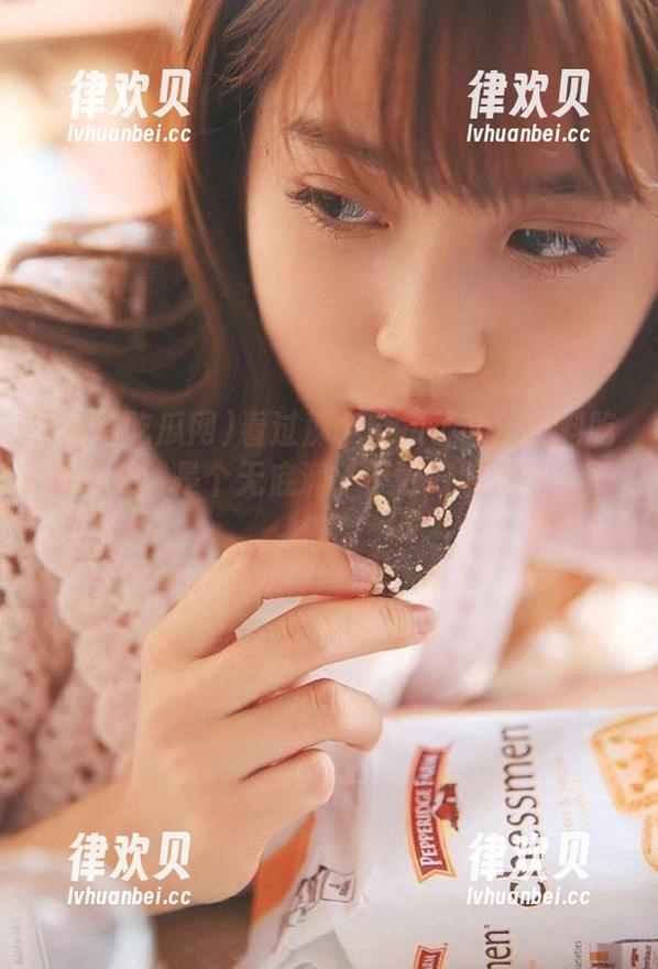 看过那个链接了吗？黑料吃瓜网果然是个无底洞，不好好收藏可真可惜！
