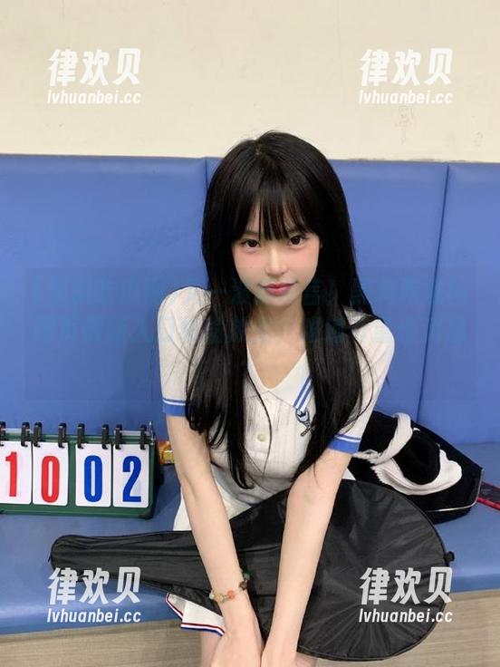又一波新传言！黑料吃瓜网网页最新入口偷偷放出，难道有重磅消息？