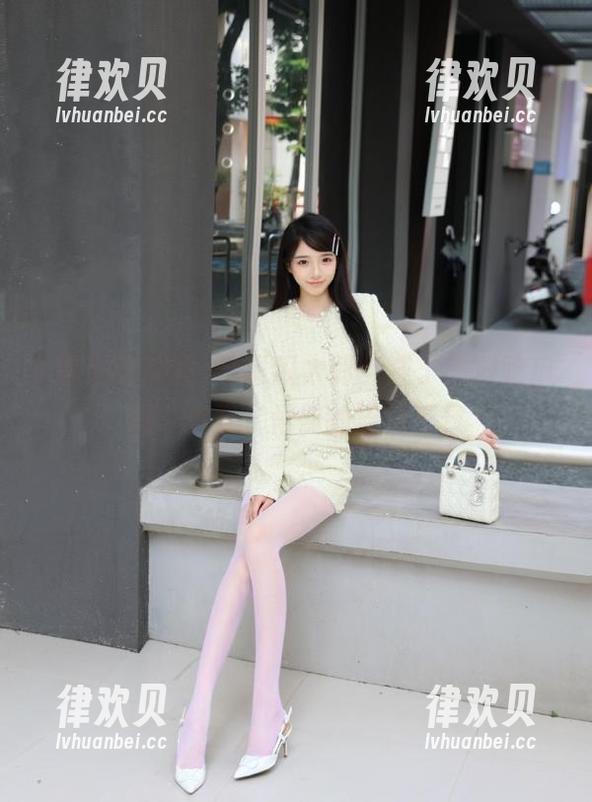 黑料吃瓜网 恭喜瓜太郎,成了黑料吃瓜网“免费”付费的流量王!