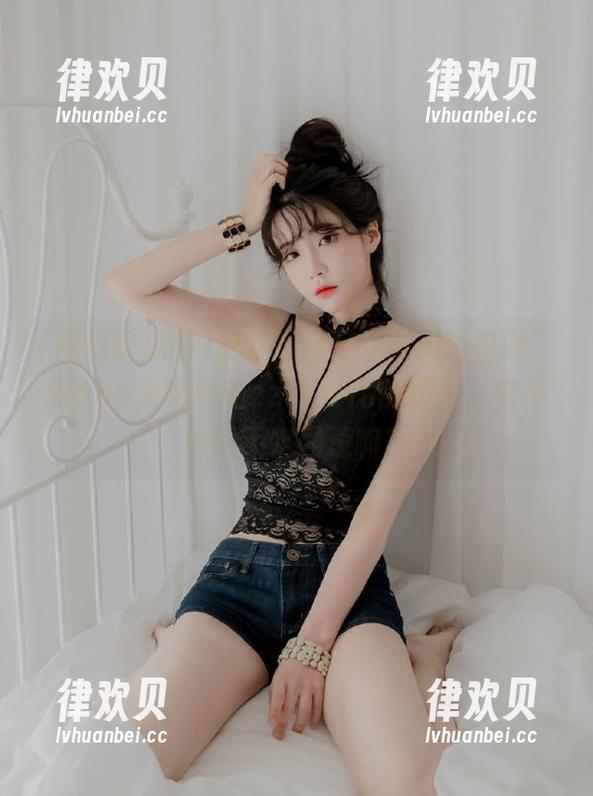 我就想问问“黑料吃瓜网”的app为啥要走zztt.win的路线，它不怕搞不定网速嘛？