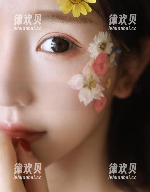 黑料吃瓜网告诉我，回家的路不止一条。