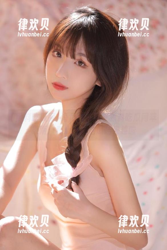 海角的浪潮与黑料吃瓜网苹果版：真心感觉这瓜越来越酸