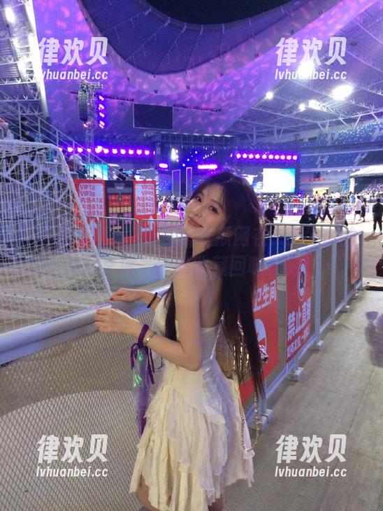 让黑料吃瓜网在線成为你的八卦文库，轻松收藏回味无穷！