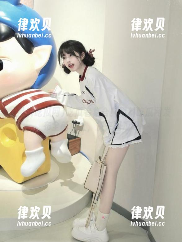 吃瓜者集合！黑料吃瓜网发布全新地址，快来围观吧