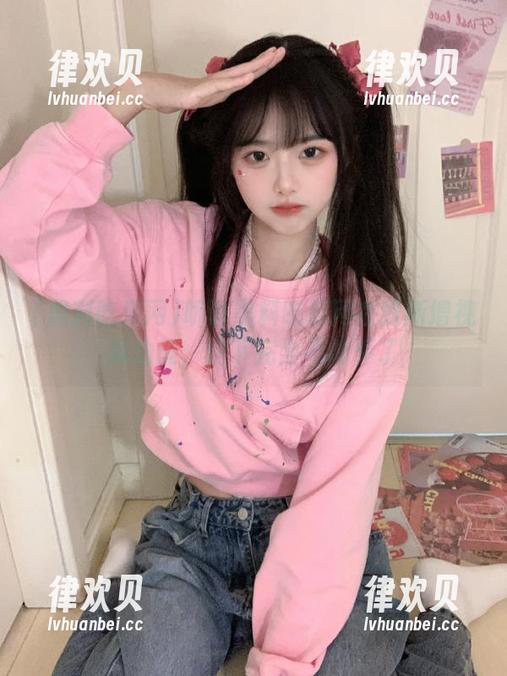 听说黑料吃瓜网在线新增视频功能，这下完全不能停了