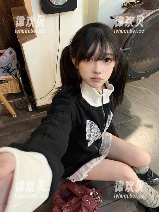 别慌，黑料吃瓜网站首页免费开放，今晚的瓜真好吃！