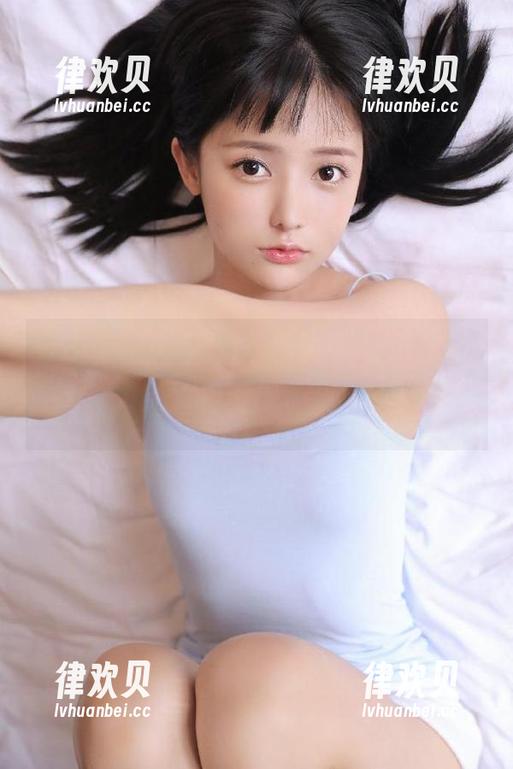 听说黑料吃瓜网站的安卓入口免费？我已经用手指迫不及待滑动了！