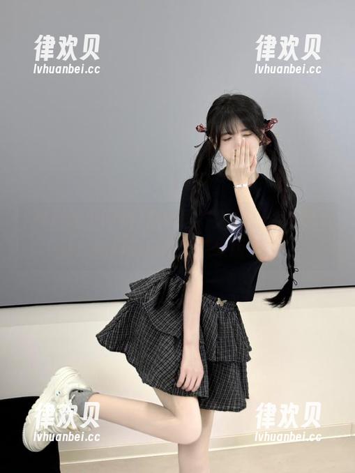 那种国产入口，你绝对想要！黑料吃瓜网站苹果版来袭！