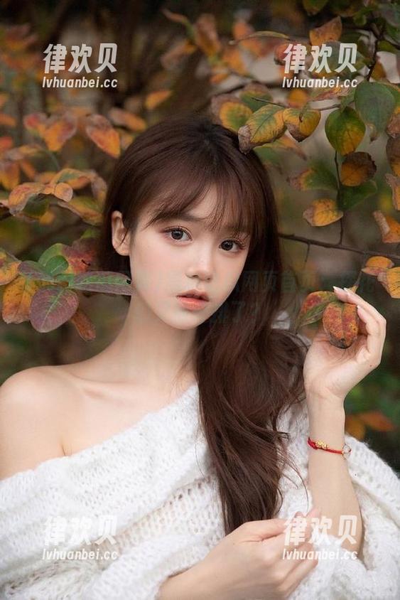 黑料吃瓜网页首页：探花们又被安排了？