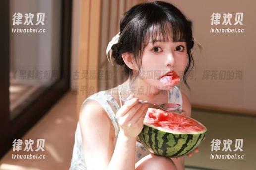 古灵精怪的“黑料吃瓜网页”官网，探花们的沟通平台，是时候来点儿激情了！