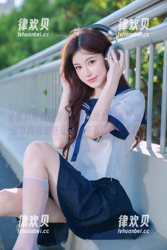 “黑料吃瓜网页”出品！分享探花那些让人忍俊不禁的幕后花絮！