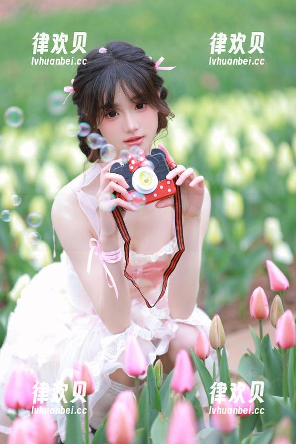 探花风云，黑料吃瓜网页官网让你不再‘花’痴！