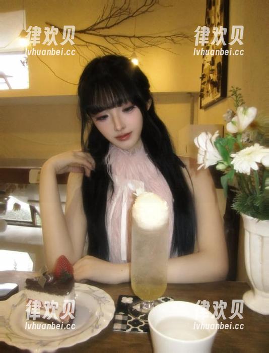 探花们的黑历史集结，快来黑料吃瓜网页分享！