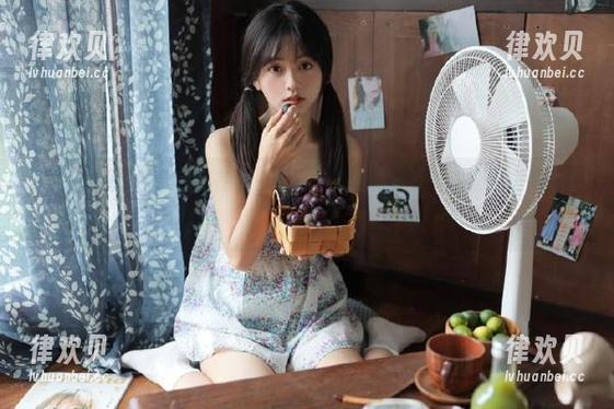 登录黑料在线，简单几步就能看瓜，感觉快成“种瓜”手了。
