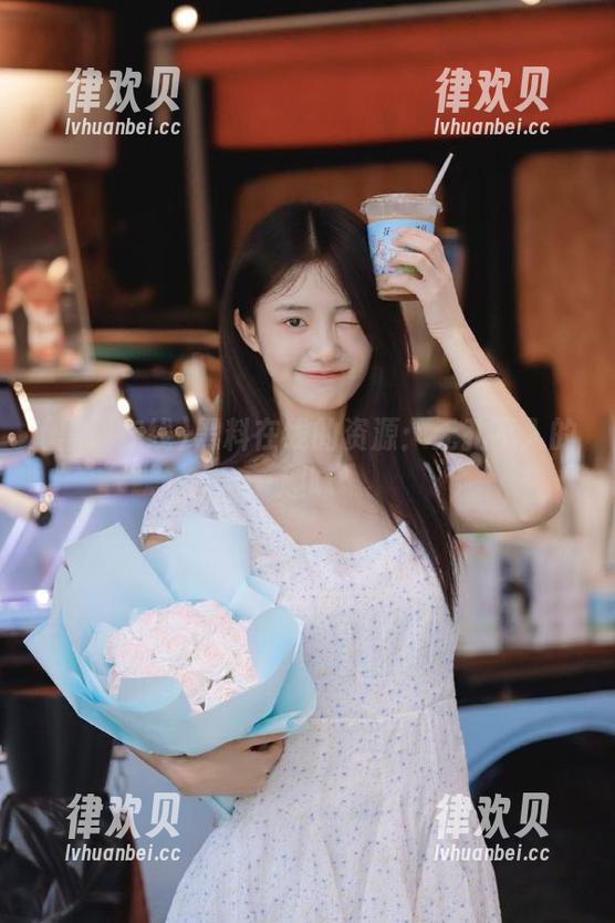 黑料在线的资源：无孔不入的趣味