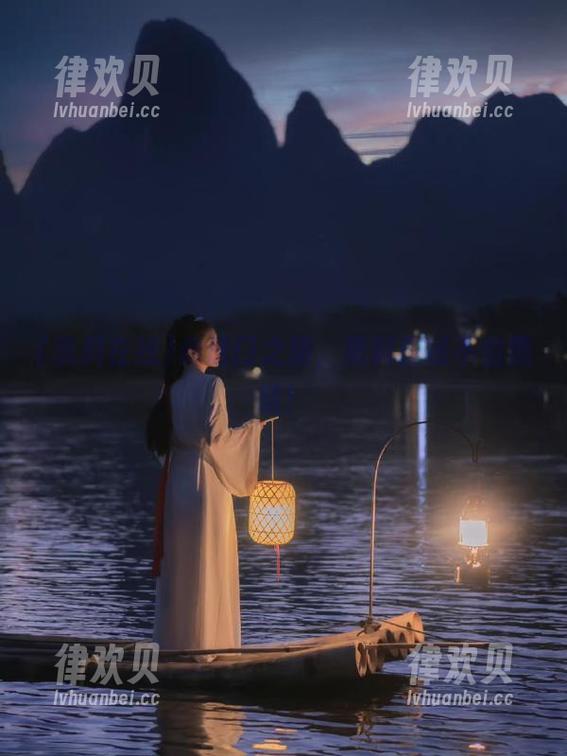 黑料在线 传送门之旅,黑料在线不怕黑暗!