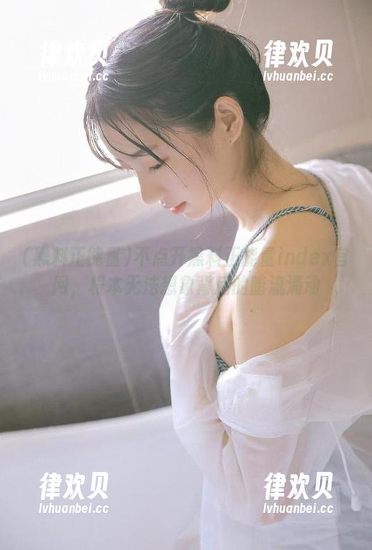 不点开黑料正能量index官网，根本无法想象背后的暗流涌动