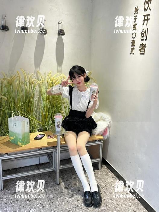 登录黑料正能量官网，冲进瓜田，洋洋洒洒来一波评论吧